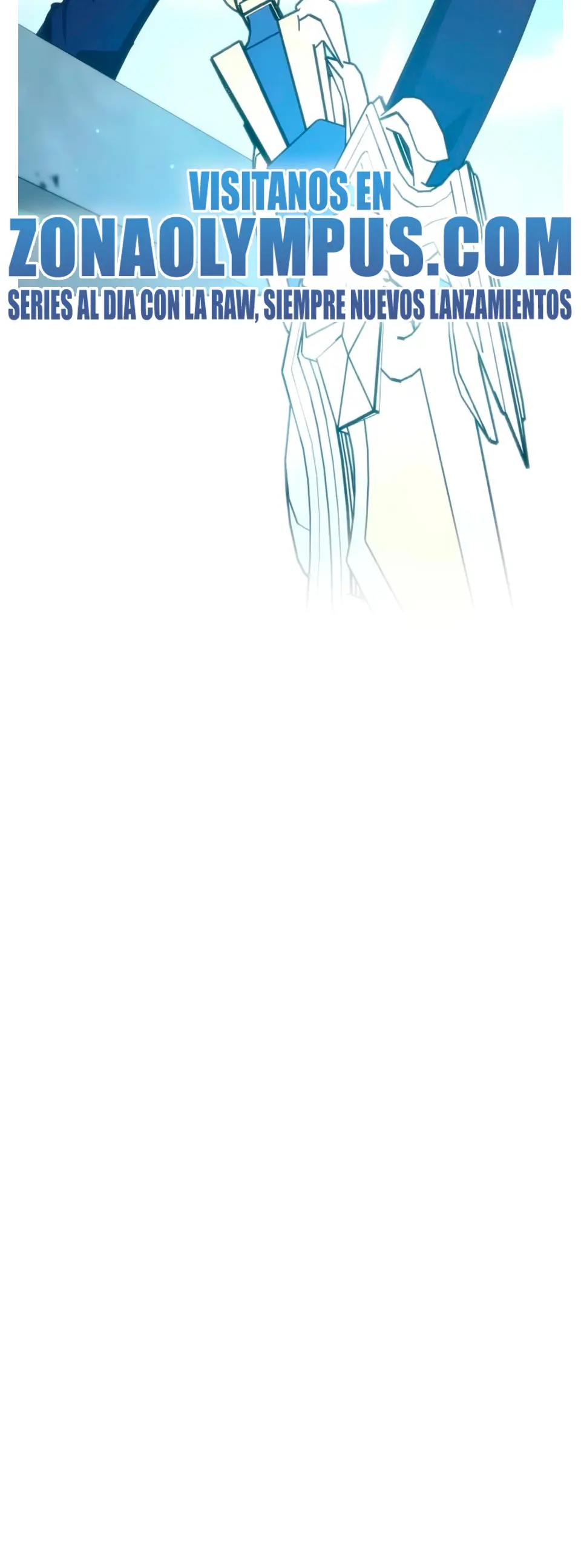 Read Academia de la Ascensión ES Manga Online