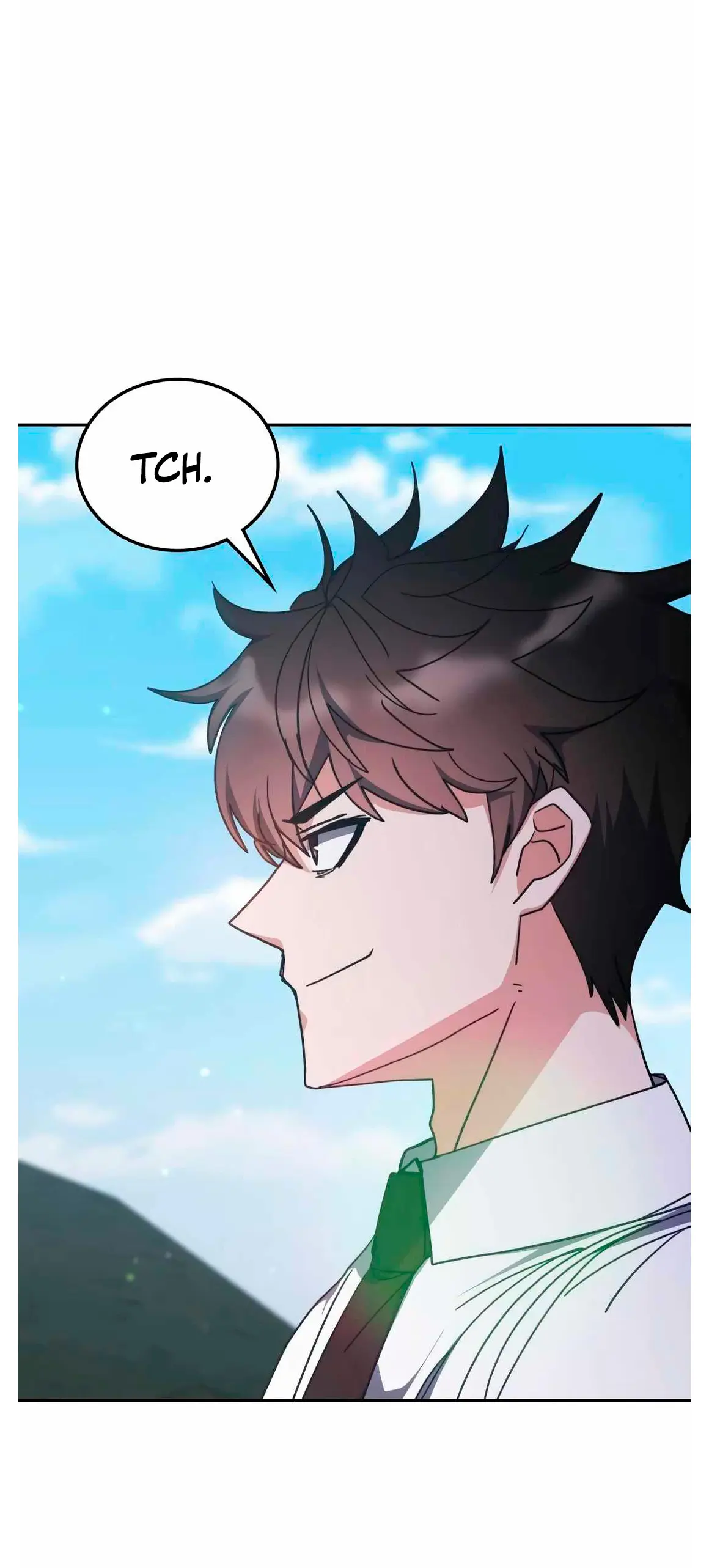 Read Academia de la Ascensión ES Manga Online