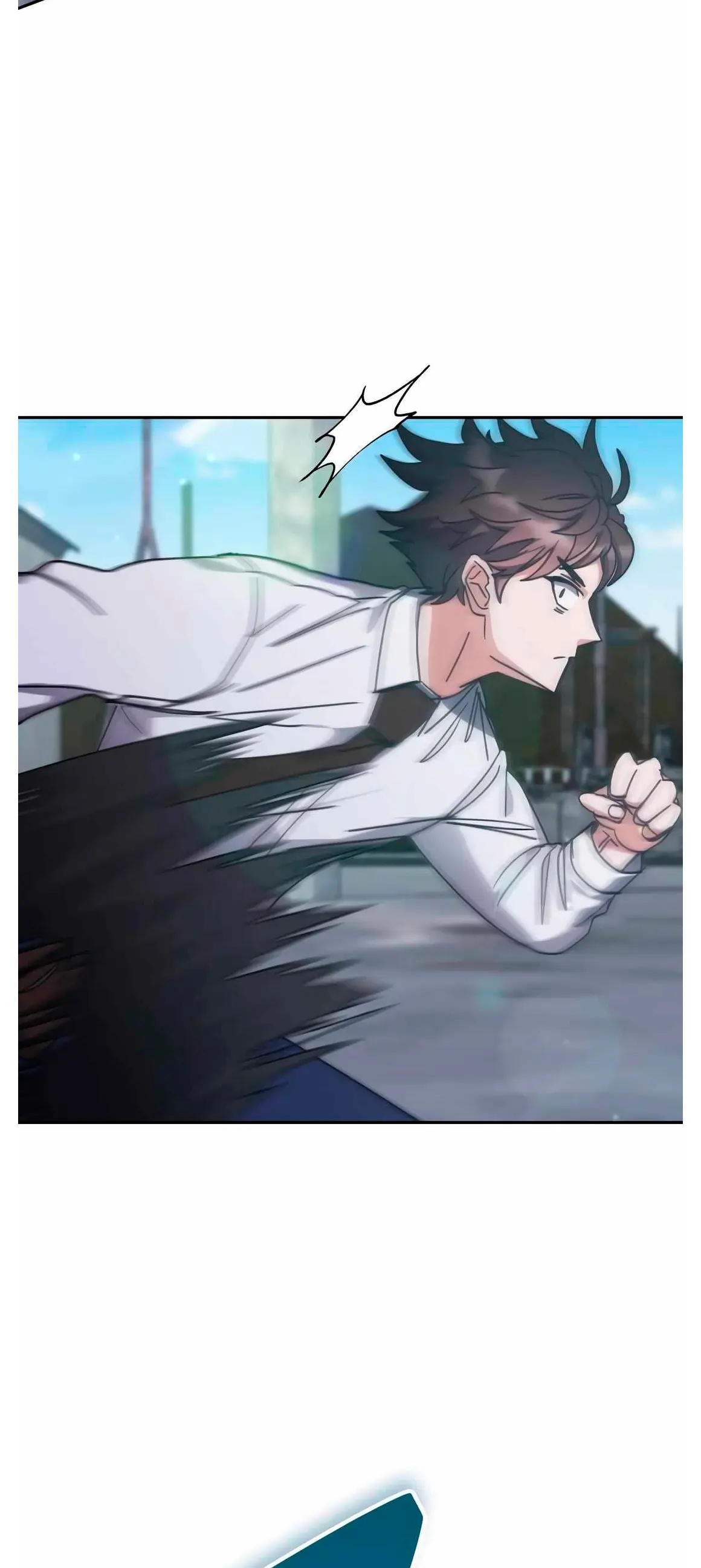 Read Academia de la Ascensión ES Manga Online