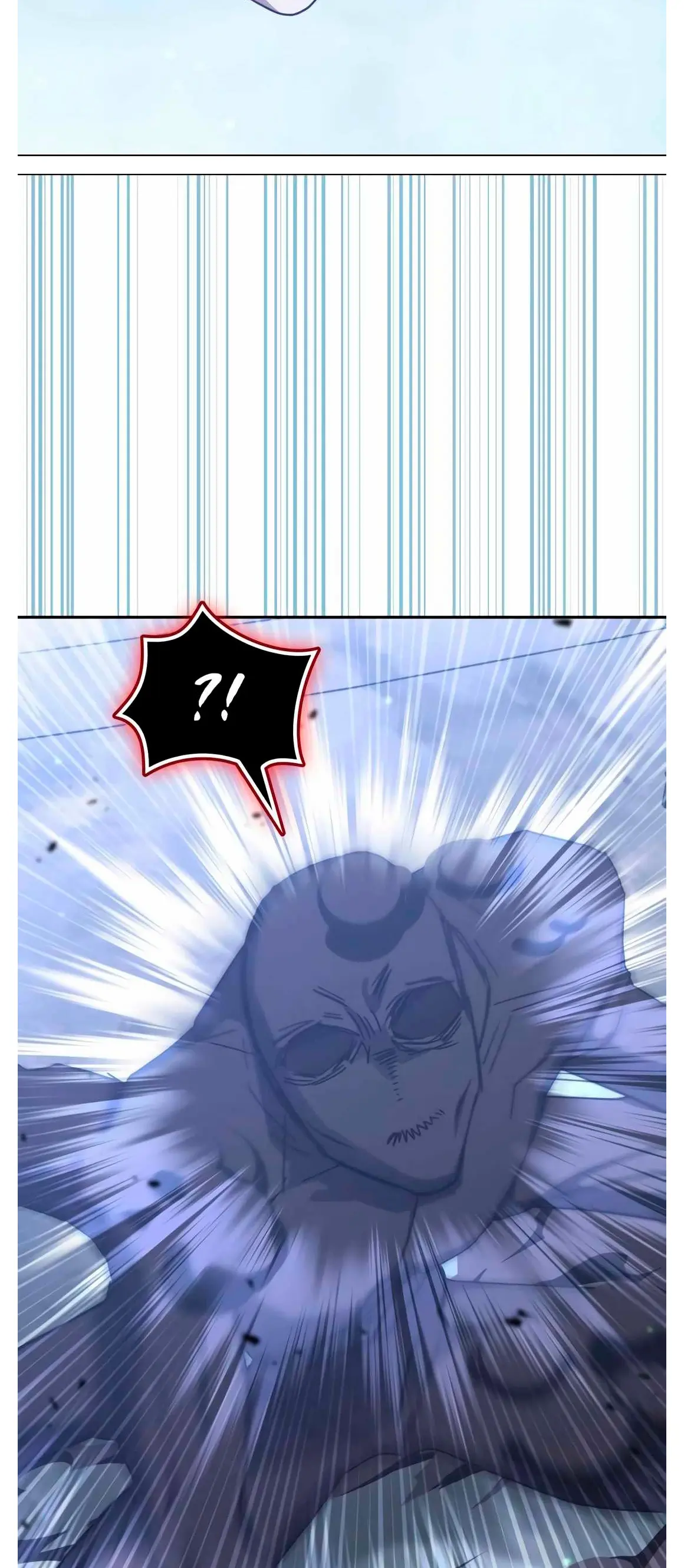 Read Academia de la Ascensión ES Manga Online