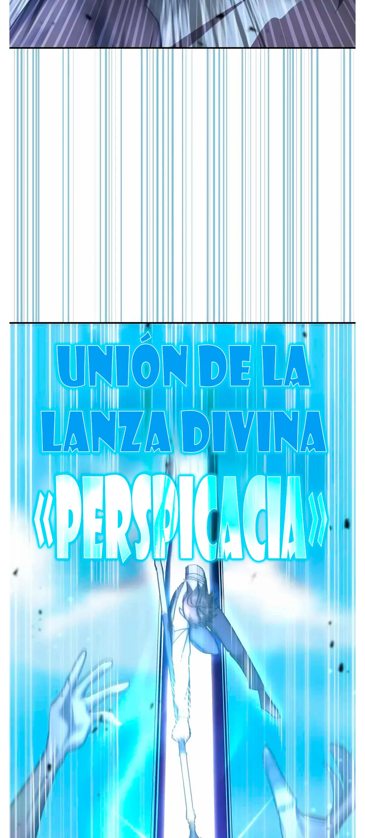 Read Academia de la Ascensión ES Manga Online