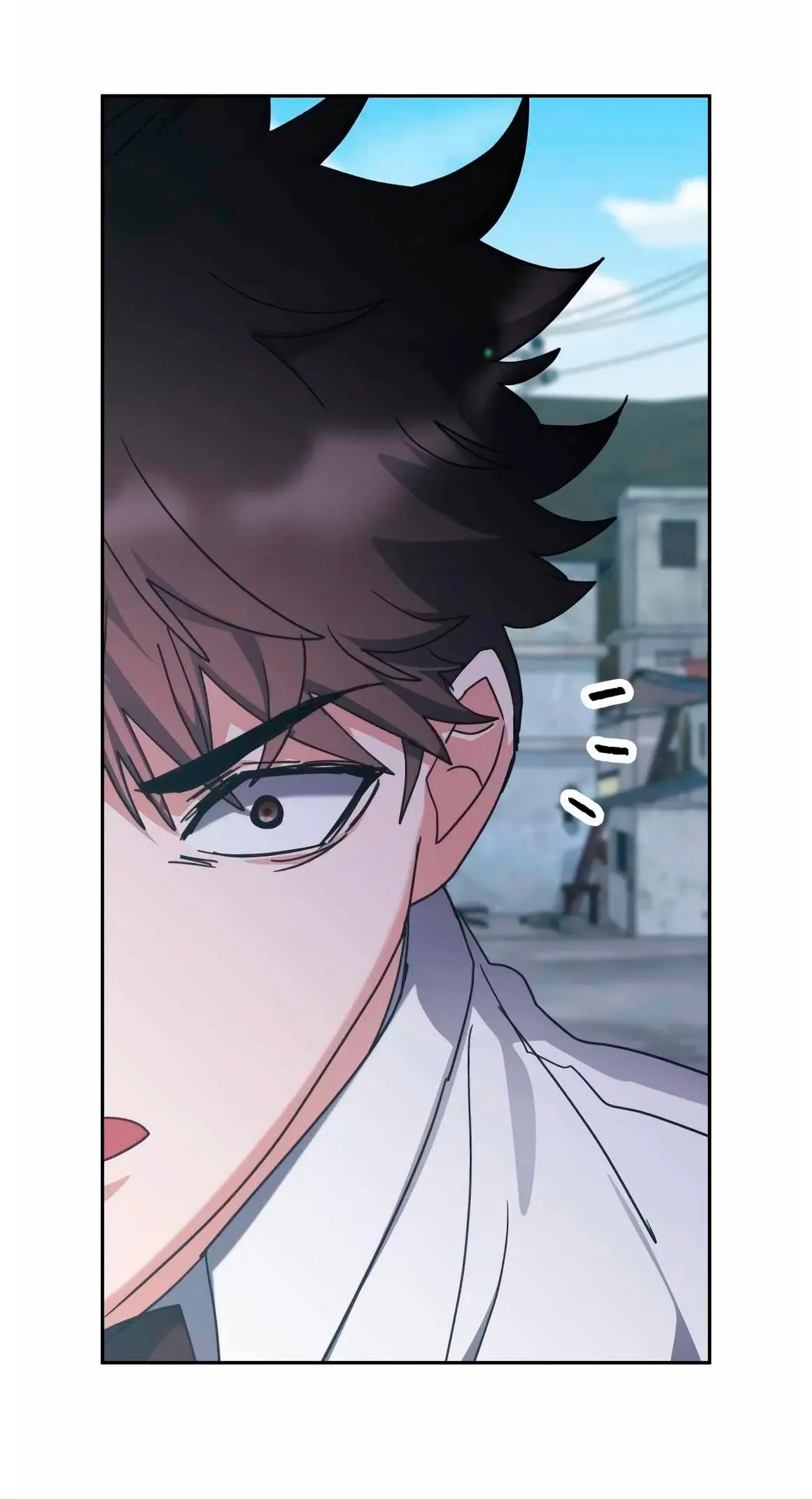 Read Academia de la Ascensión ES Manga Online