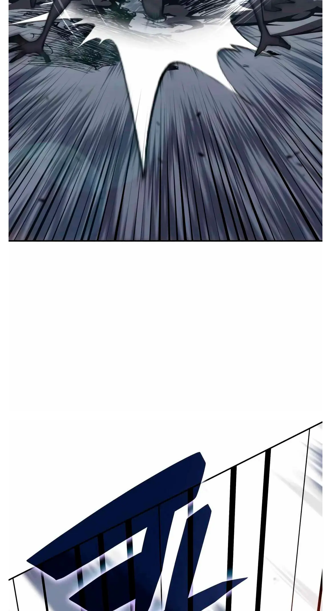 Read Academia de la Ascensión ES Manga Online