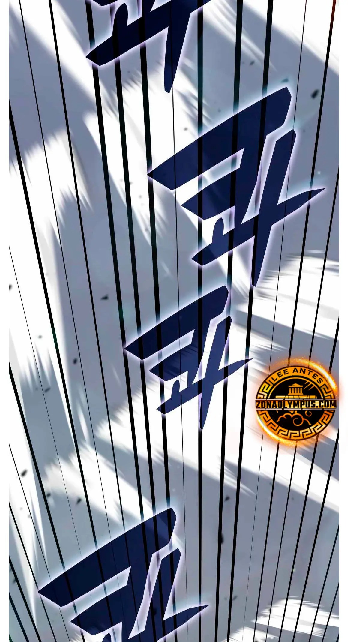 Read Academia de la Ascensión ES Manga Online