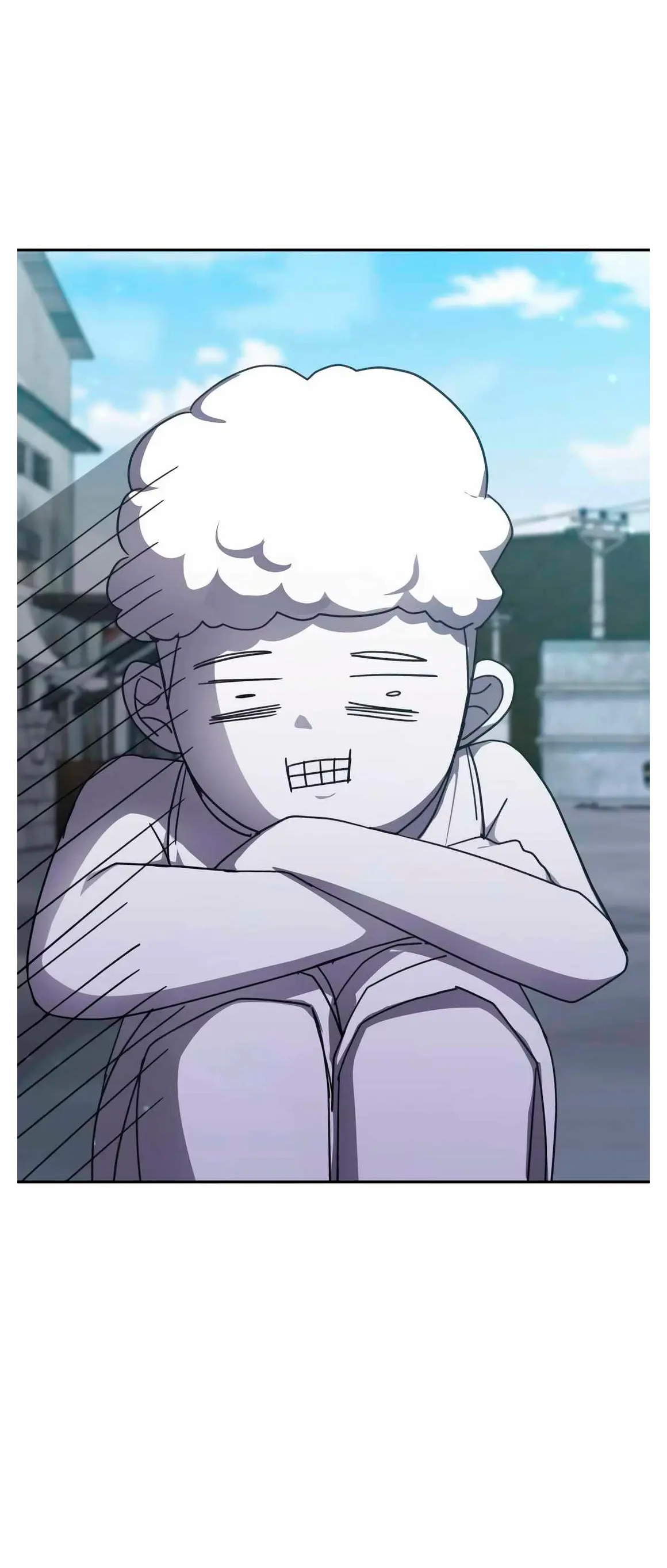 Read Academia de la Ascensión ES Manga Online