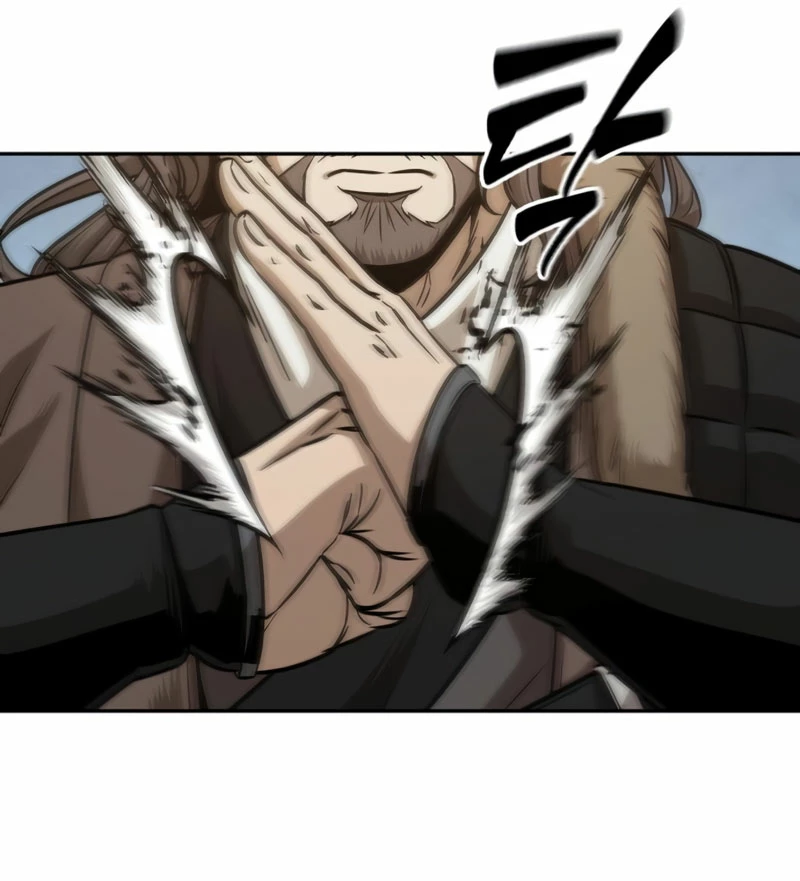 Read Academia de la Ascensión ES Manga Online