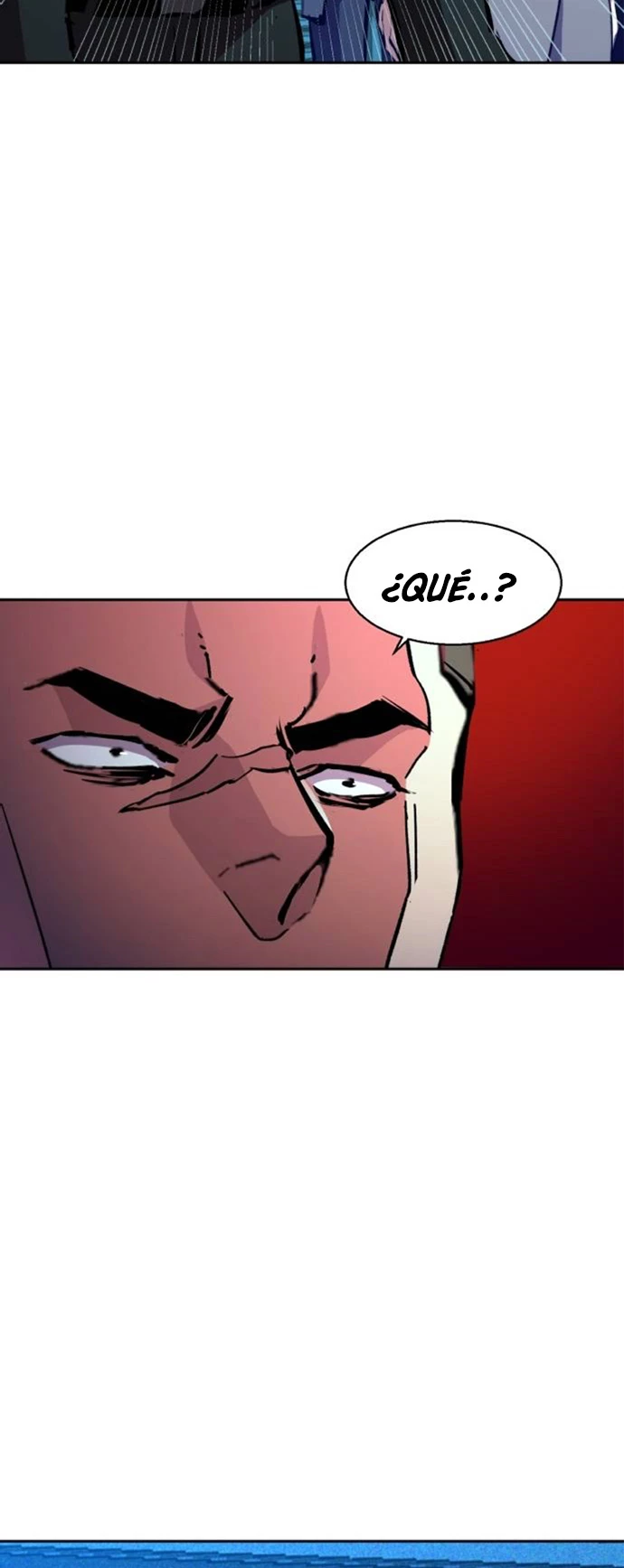Read Academia de la Ascensión ES Manga Online