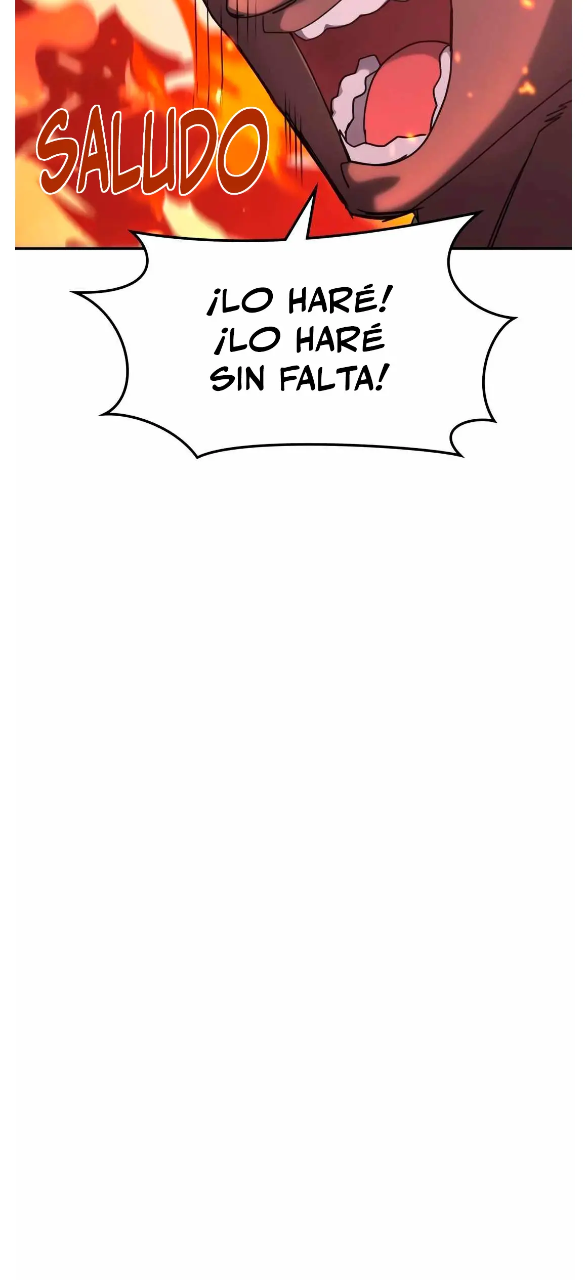 Read Academia de la Ascensión ES Manga Online