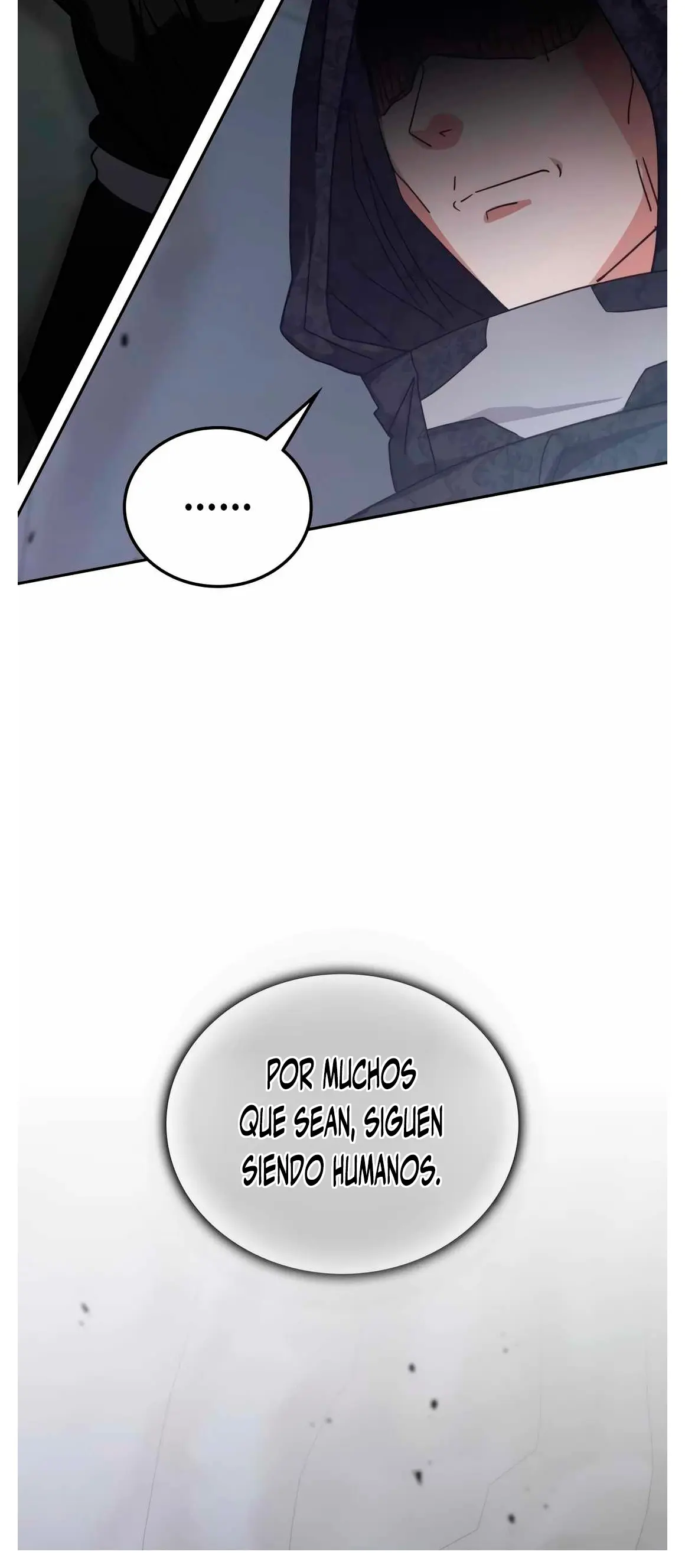 Read Academia de la Ascensión ES Manga Online