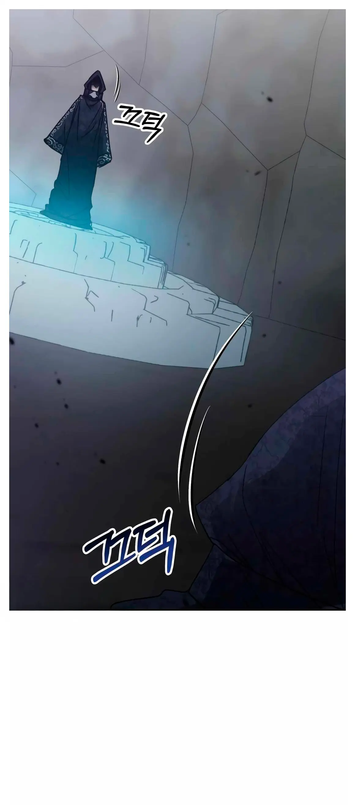 Read Academia de la Ascensión ES Manga Online