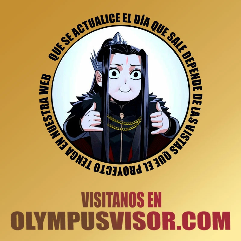 Read Academia de la Ascensión ES Manga Online