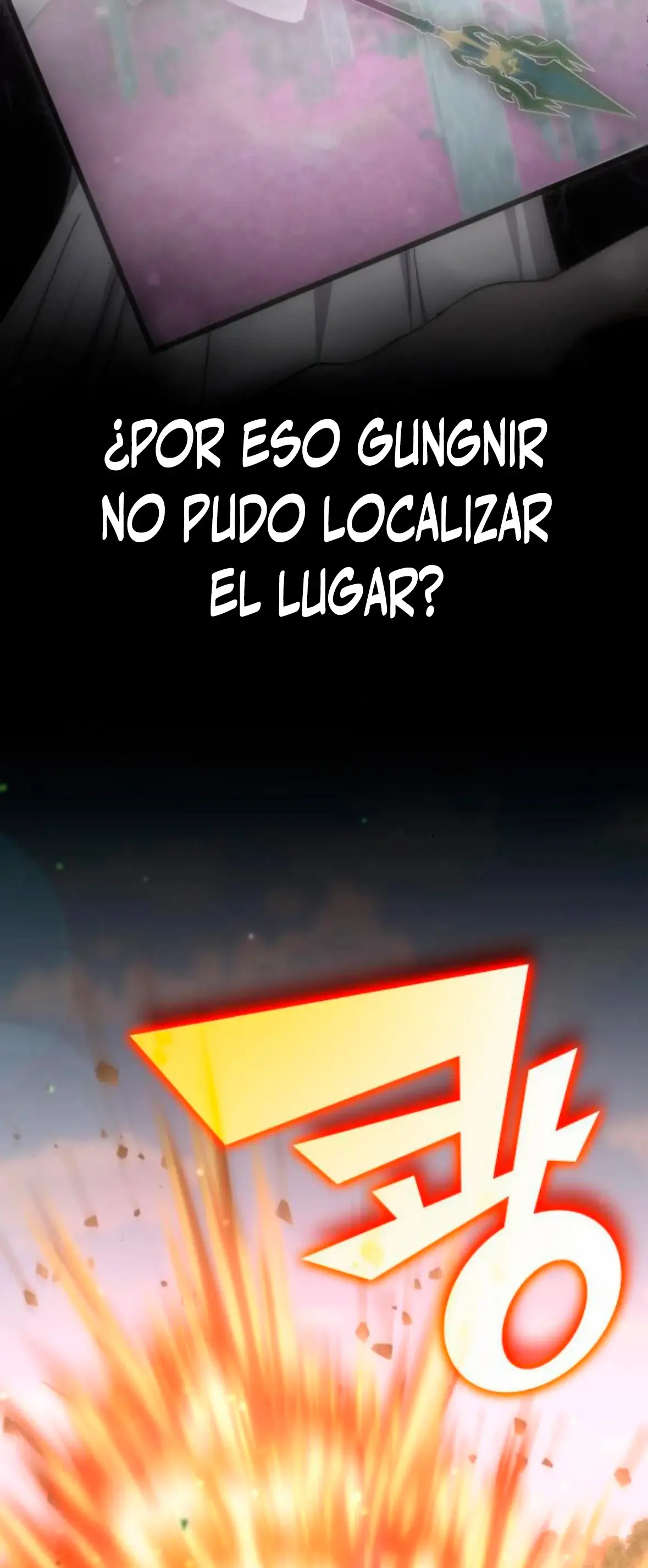Read Academia de la Ascensión ES Manga Online