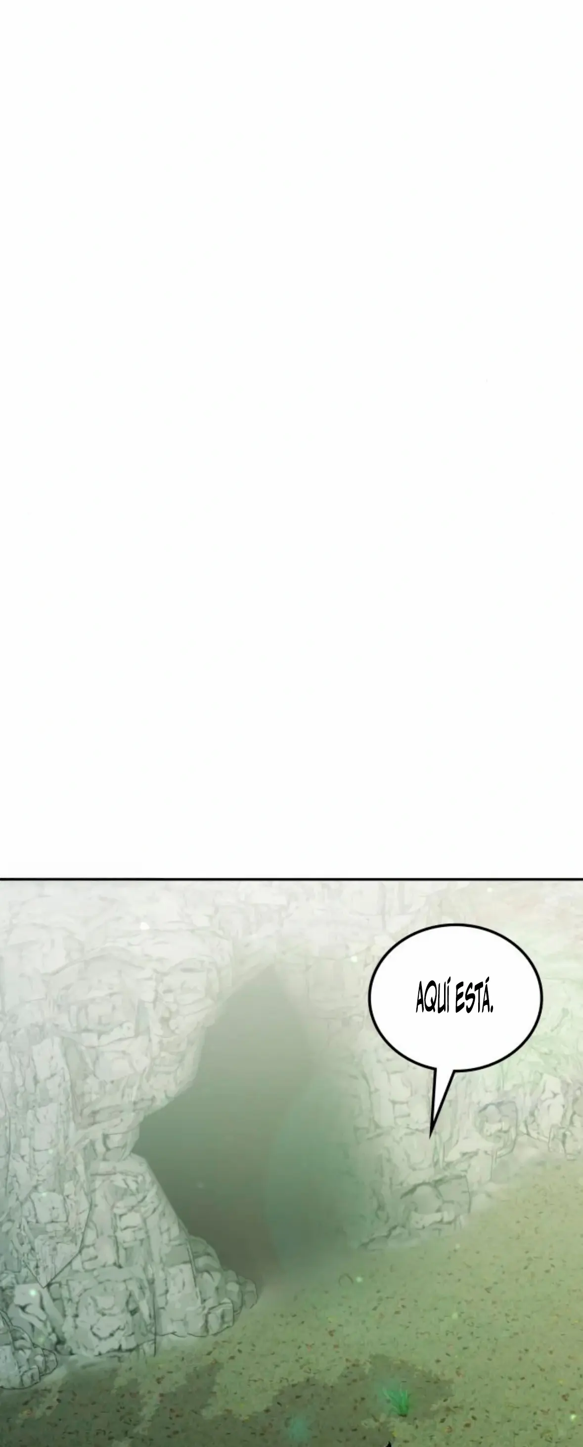 Read Academia de la Ascensión ES Manga Online
