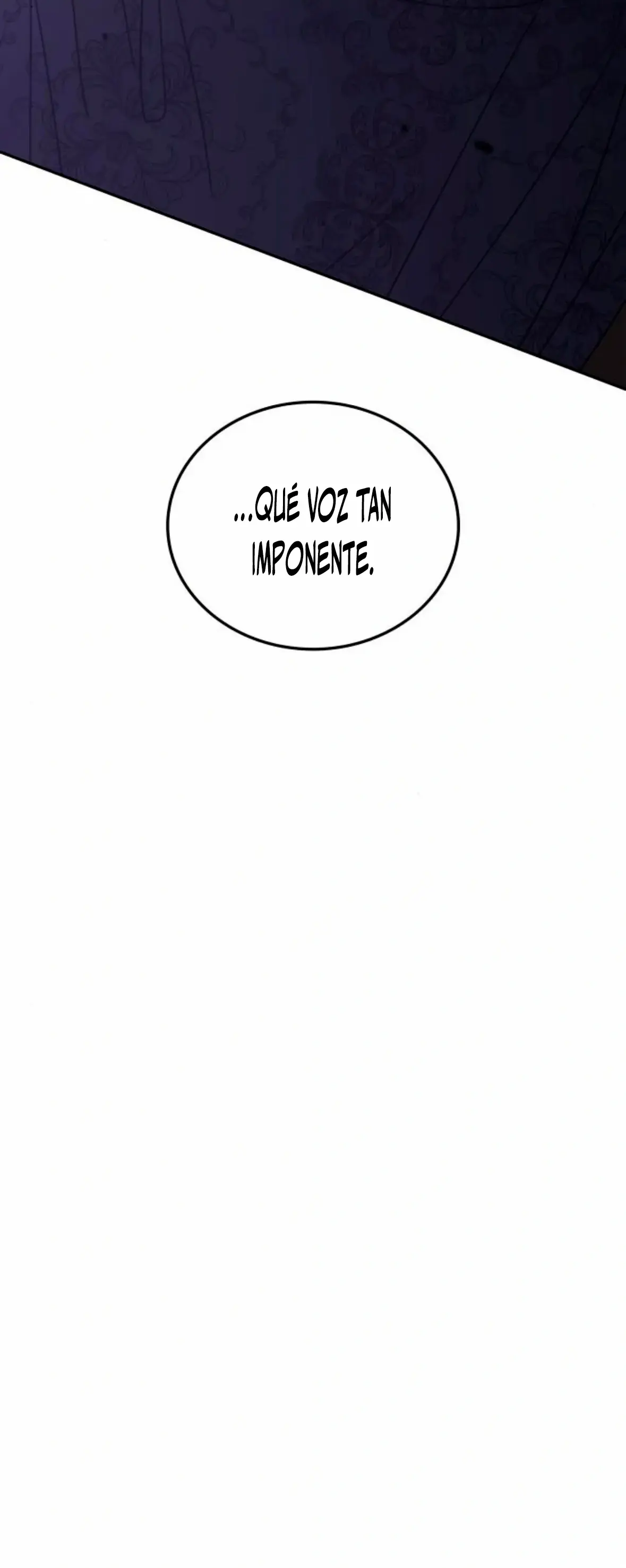 Read Academia de la Ascensión ES Manga Online