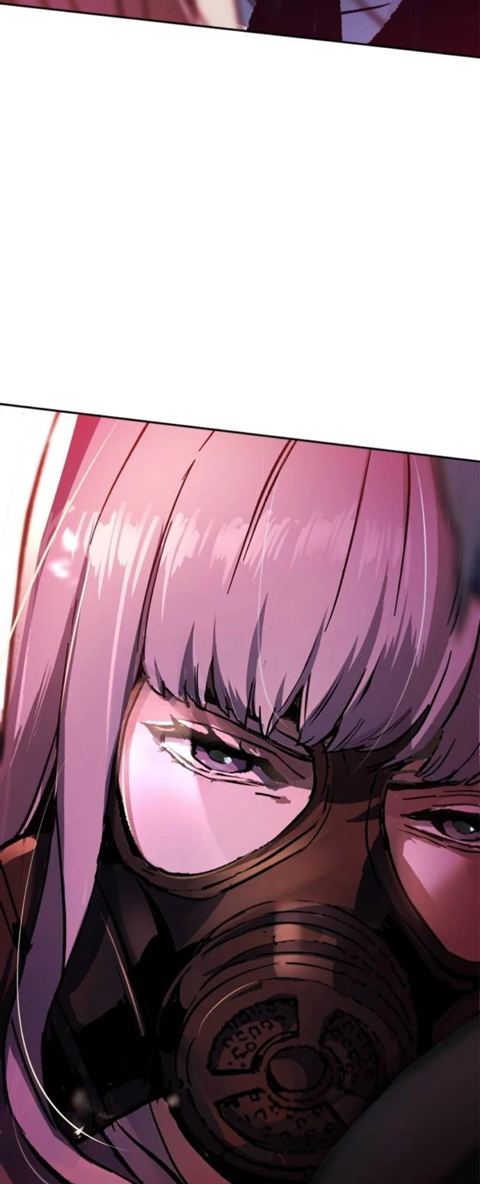 Read Academia de la Ascensión ES Manga Online