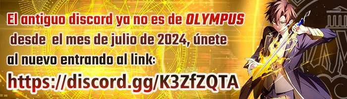 Read Academia de la Ascensión ES Manga Online