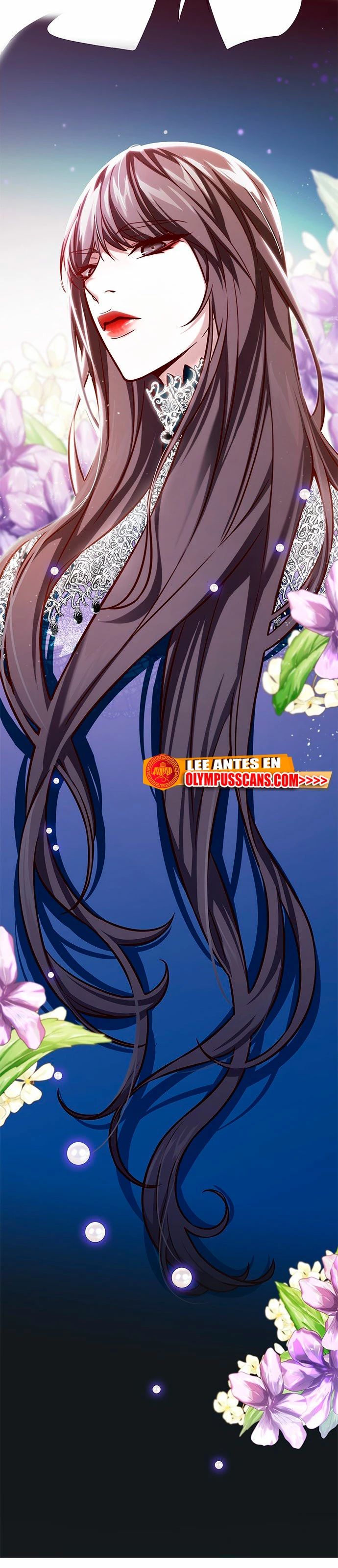 Read Academia de la Ascensión ES Manga Online