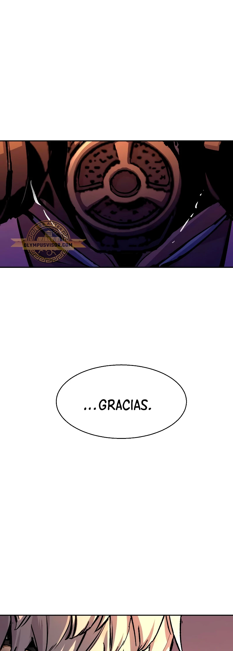 Read Academia de la Ascensión ES Manga Online