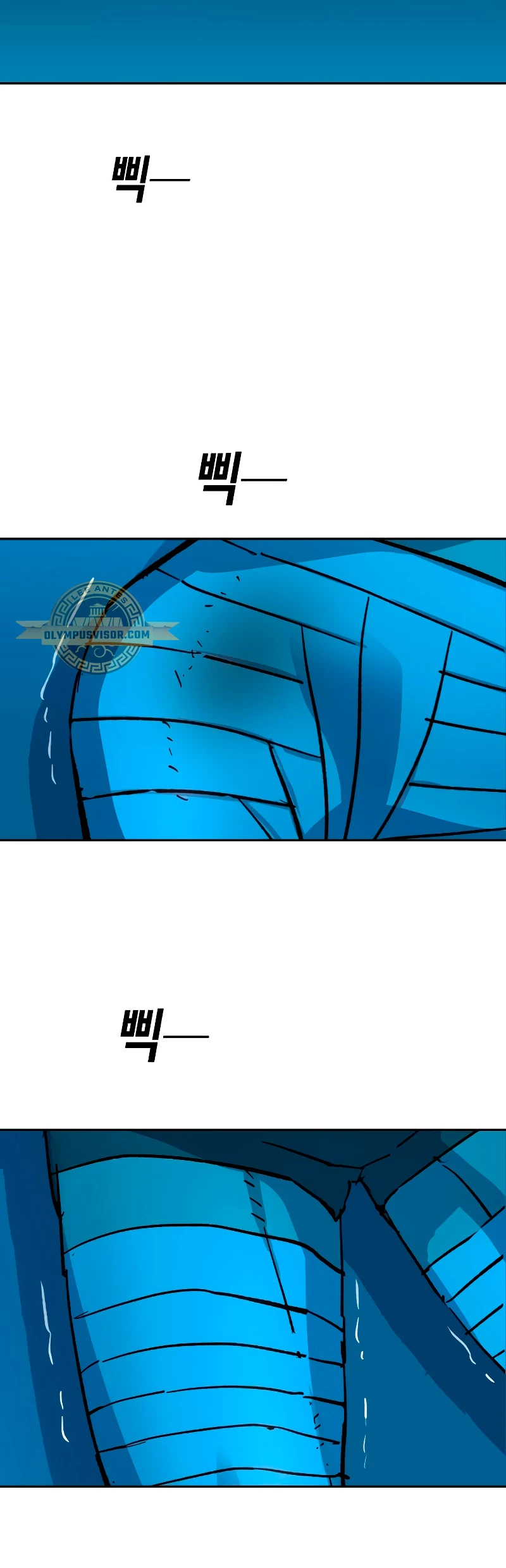Read Academia de la Ascensión ES Manga Online