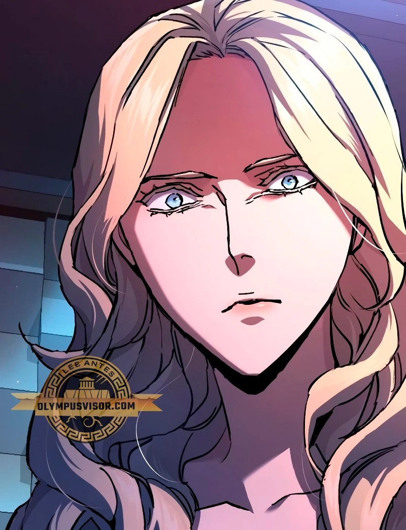 Read Academia de la Ascensión ES Manga Online