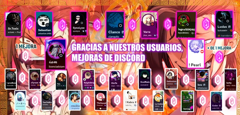 Read Academia de la Ascensión ES Manga Online