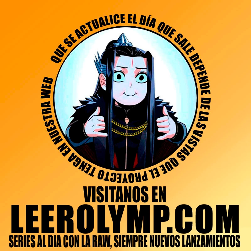 Read Academia de la Ascensión ES Manga Online