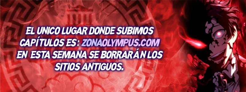 Read Academia de la Ascensión ES Manga Online