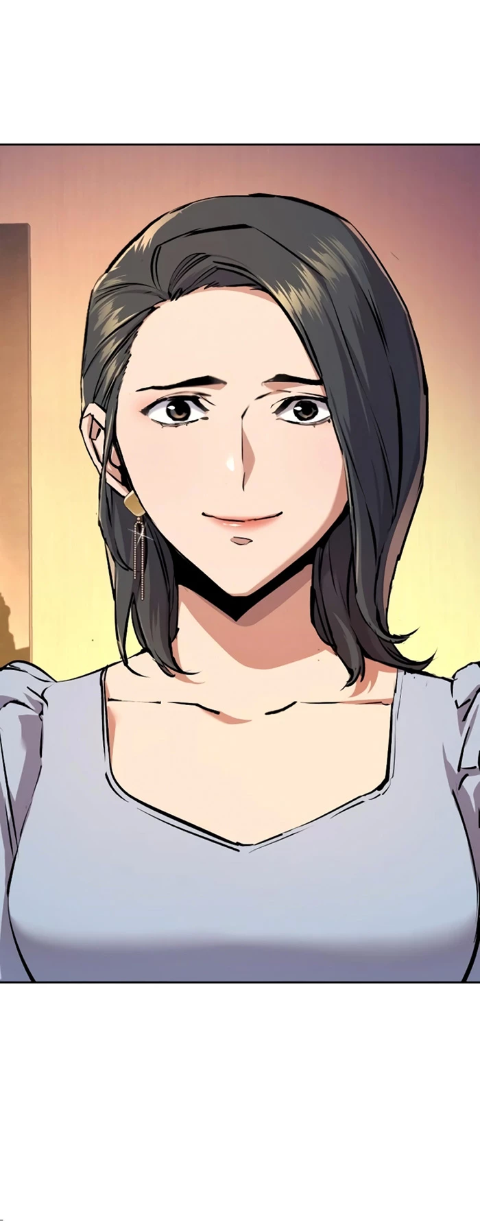 Read Academia de la Ascensión ES Manga Online