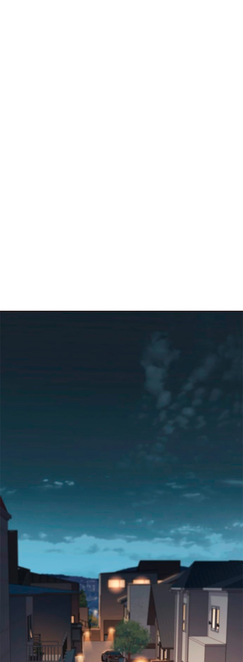 Read Academia de la Ascensión ES Manga Online