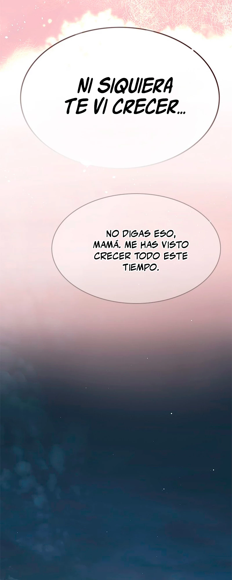 Read Academia de la Ascensión ES Manga Online