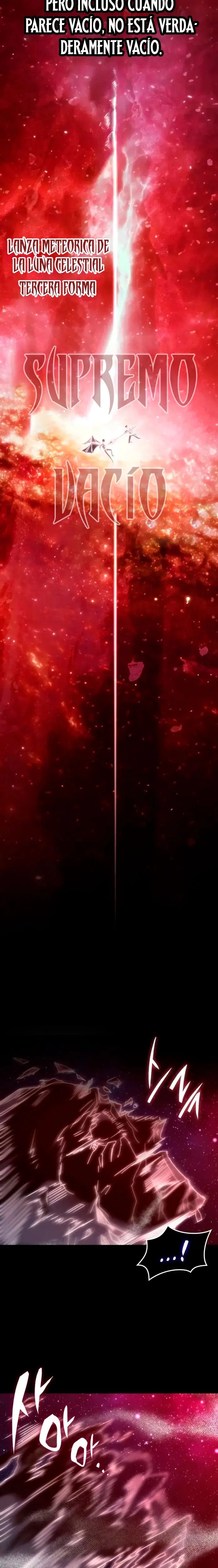 Read Academia de la Ascensión ES Manga Online