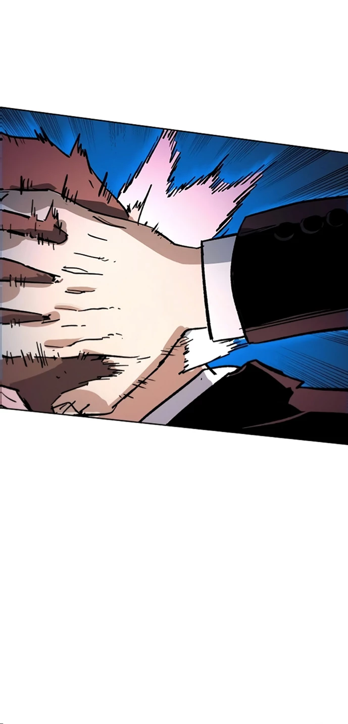 Read Academia de la Ascensión ES Manga Online