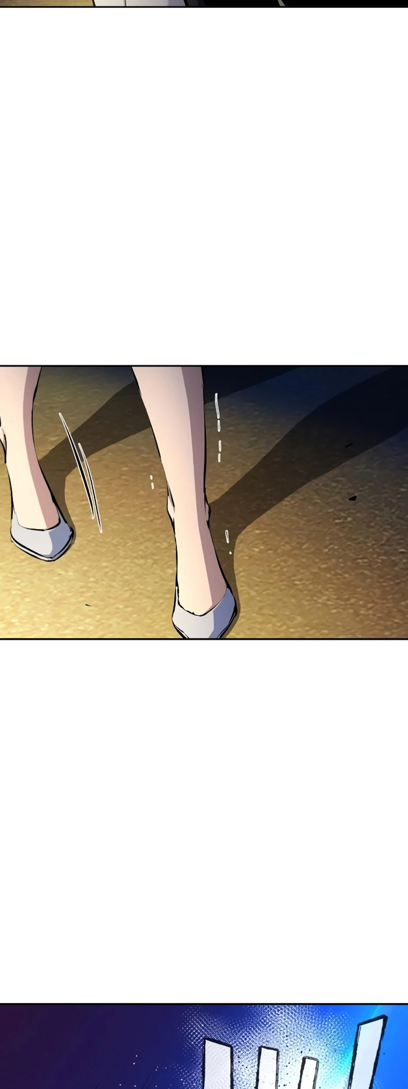 Read Academia de la Ascensión ES Manga Online