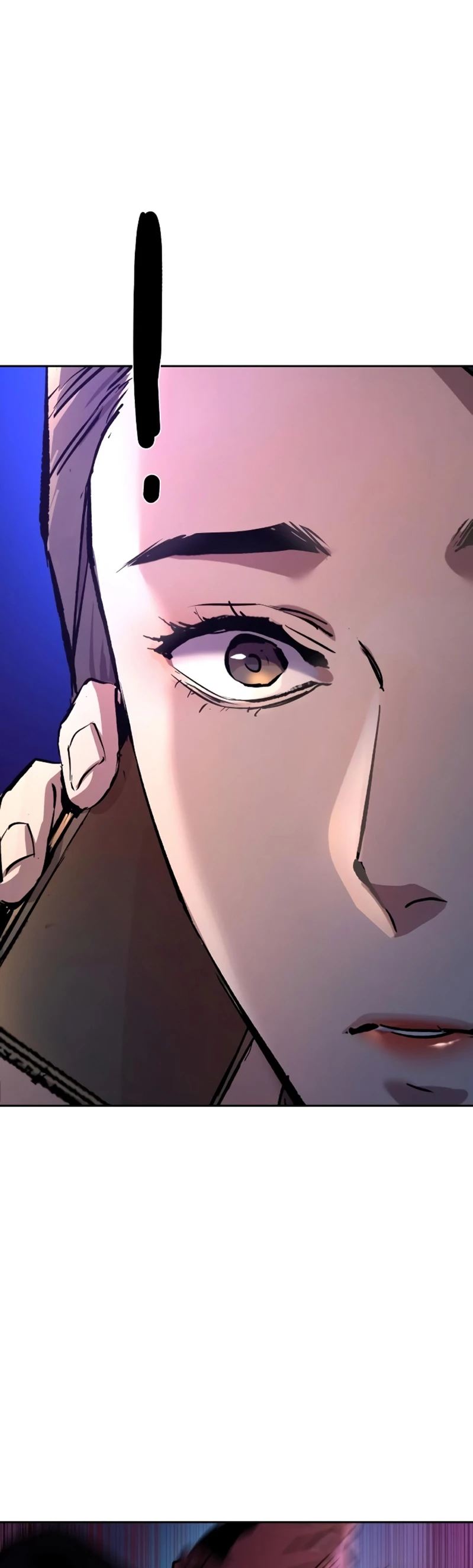 Read Academia de la Ascensión ES Manga Online