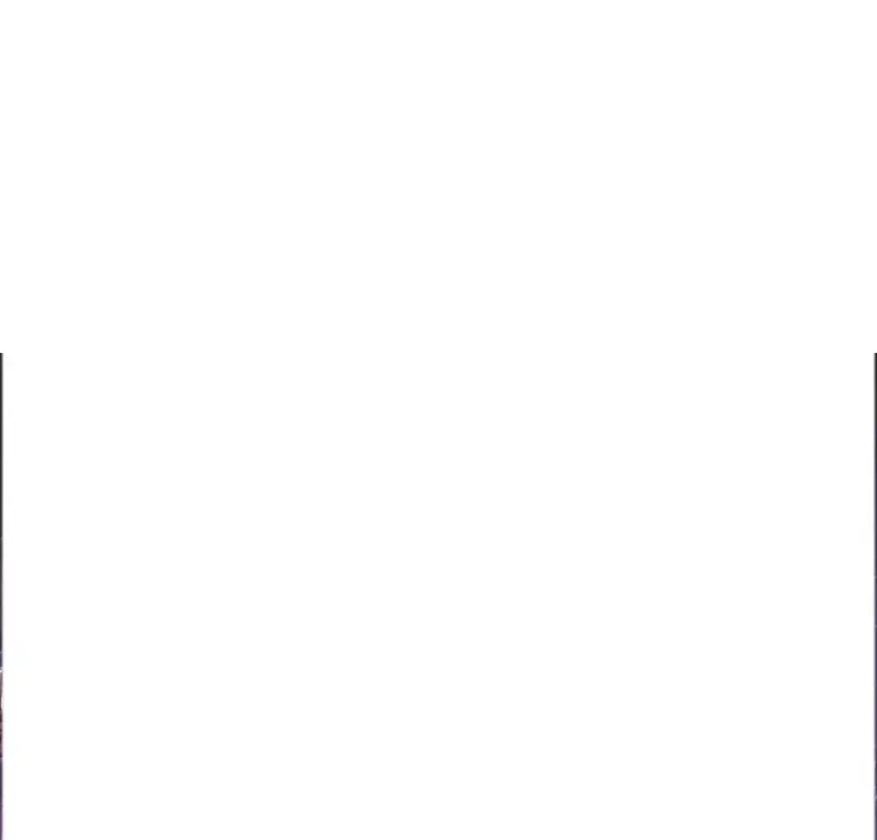 Read Academia de la Ascensión ES Manga Online