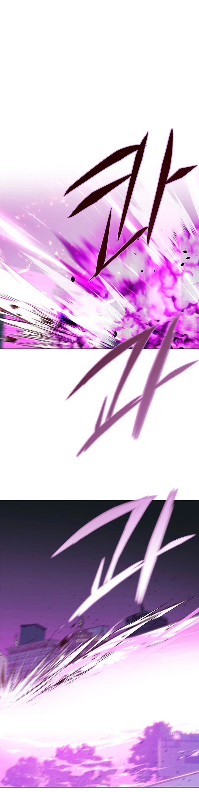 Read Academia de la Ascensión ES Manga Online