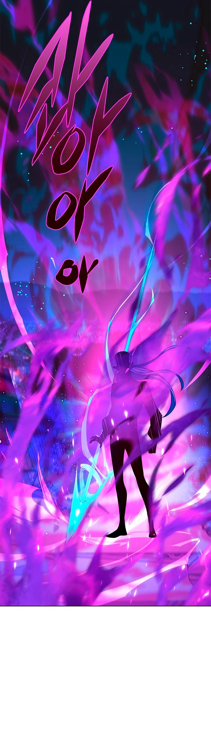 Read Academia de la Ascensión ES Manga Online