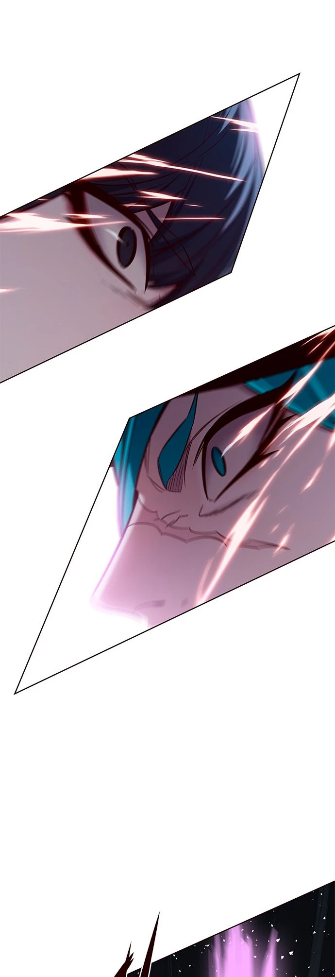 Read Academia de la Ascensión ES Manga Online