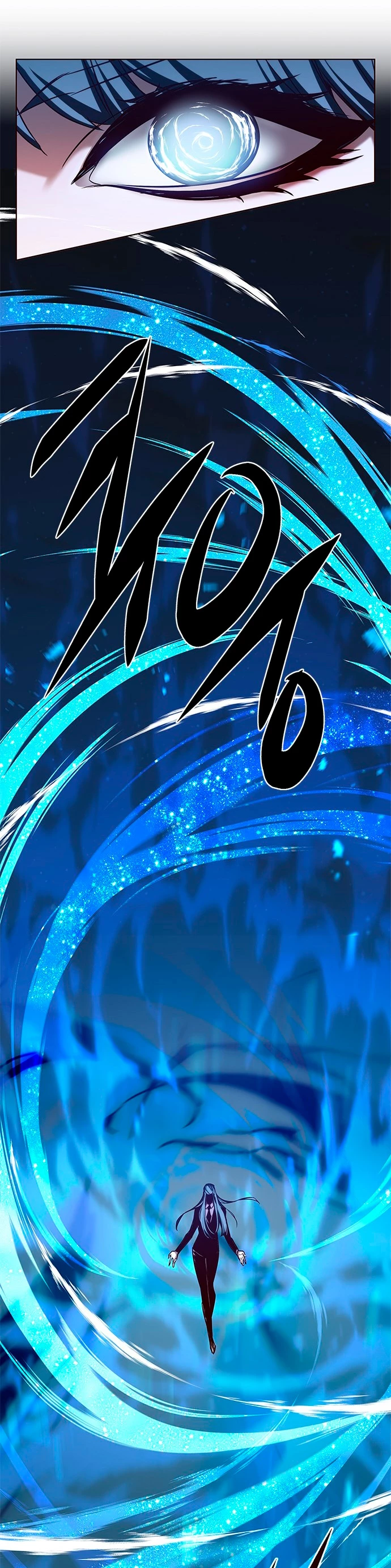 Read Academia de la Ascensión ES Manga Online