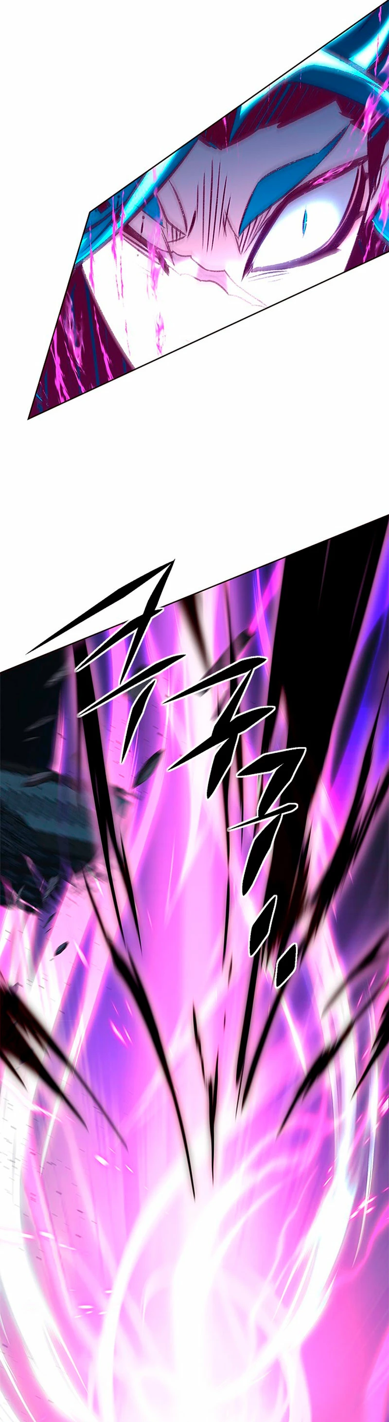 Read Academia de la Ascensión ES Manga Online