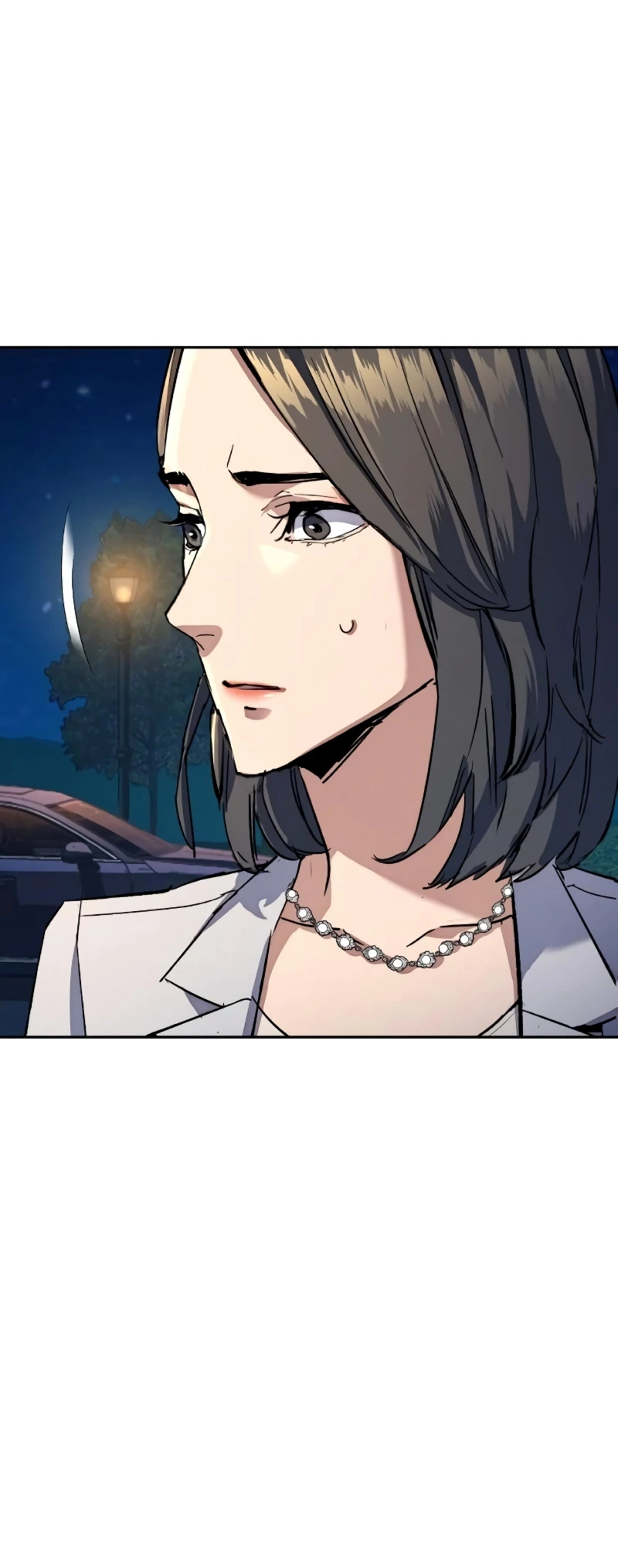 Read Academia de la Ascensión ES Manga Online