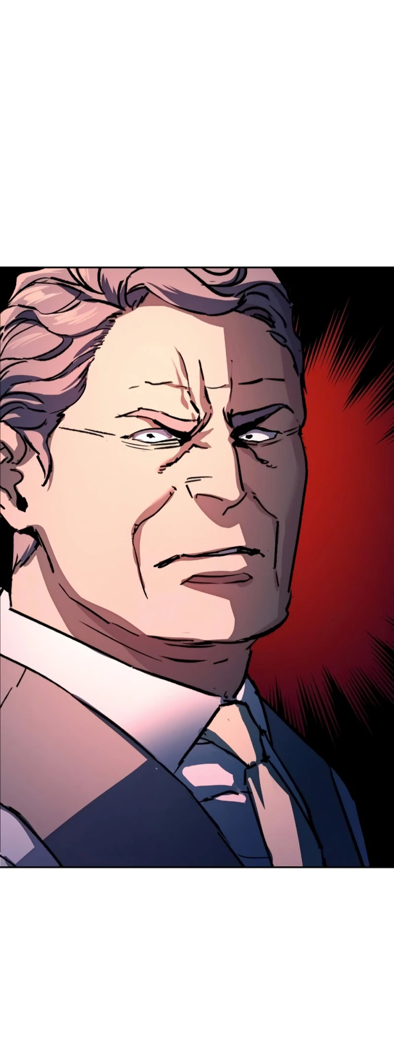 Read Academia de la Ascensión ES Manga Online