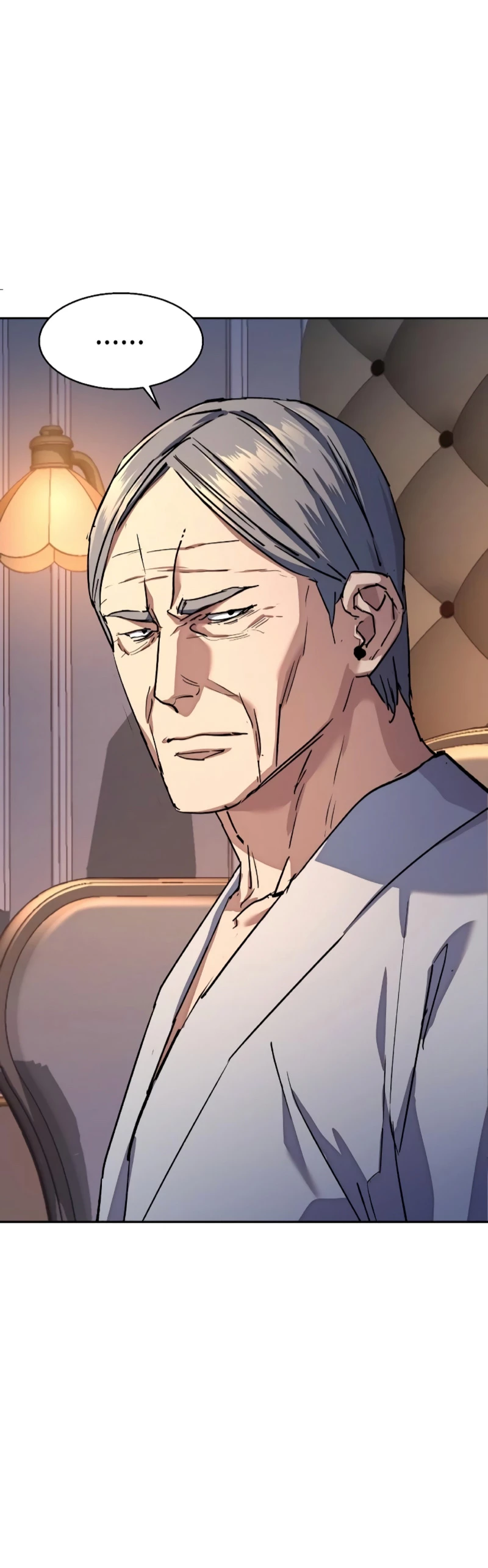 Read Academia de la Ascensión ES Manga Online