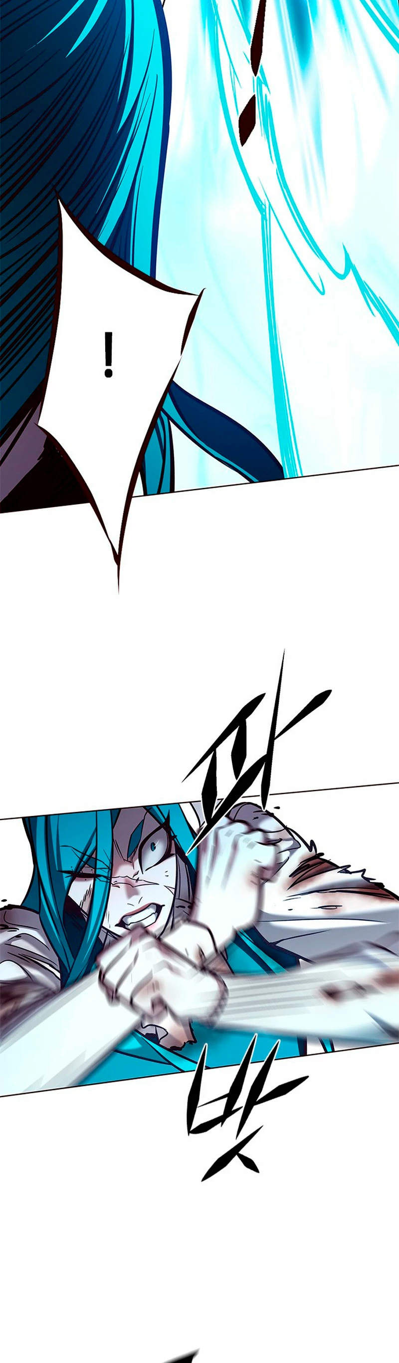 Read Academia de la Ascensión ES Manga Online