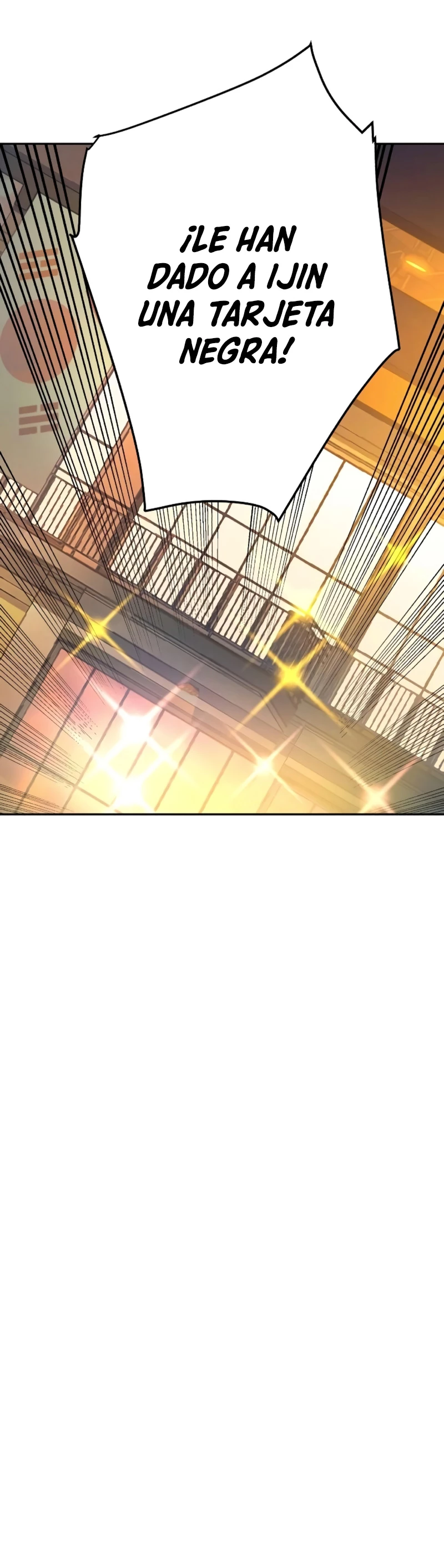 Read Academia de la Ascensión ES Manga Online