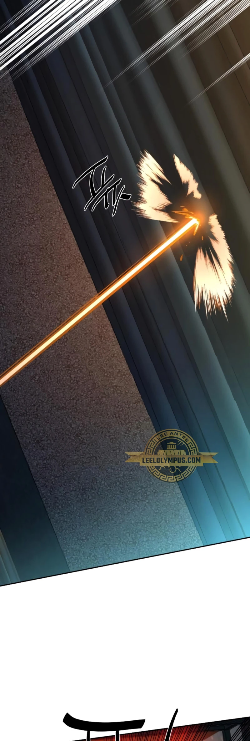 Read Academia de la Ascensión ES Manga Online