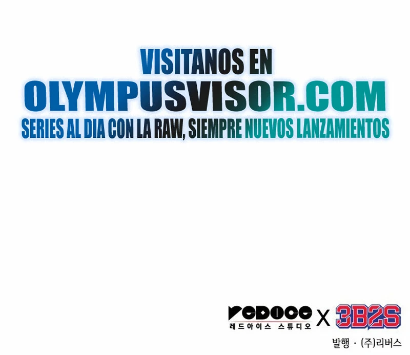 Read Academia de la Ascensión ES Manga Online