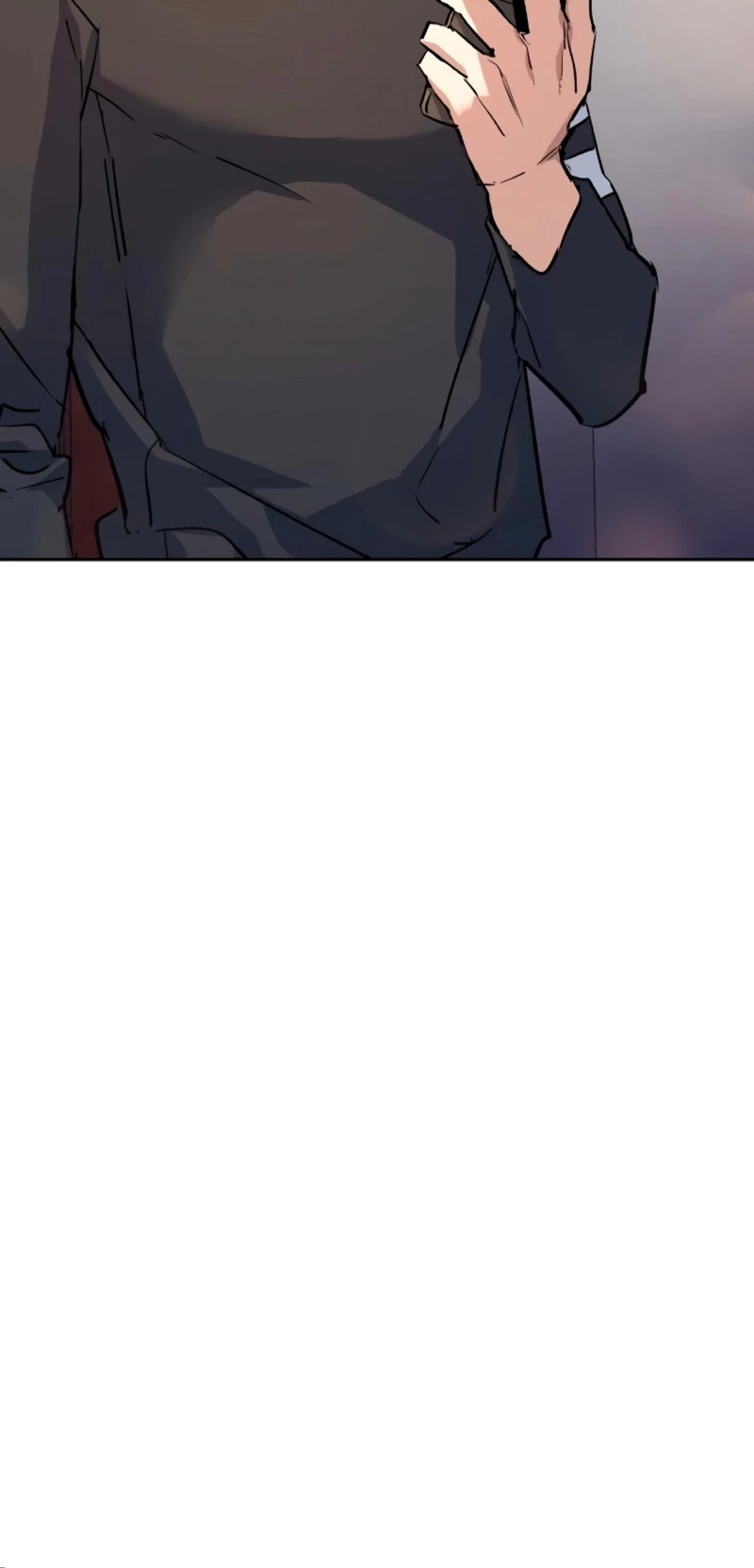 Read Academia de la Ascensión ES Manga Online