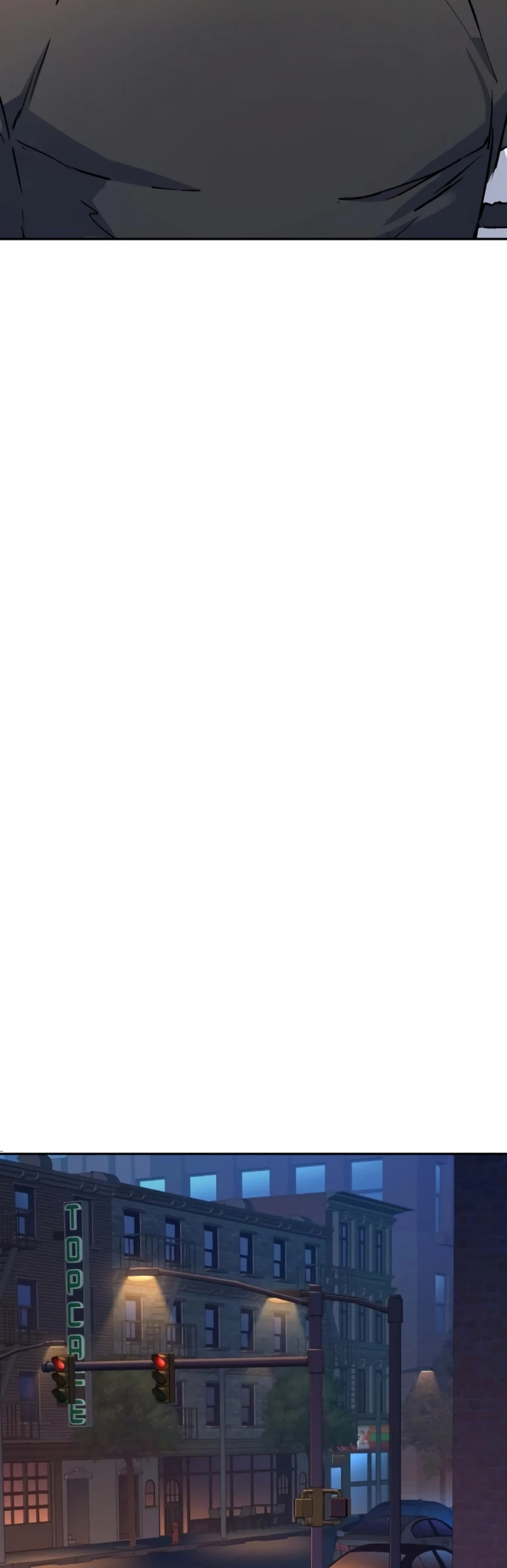 Read Academia de la Ascensión ES Manga Online