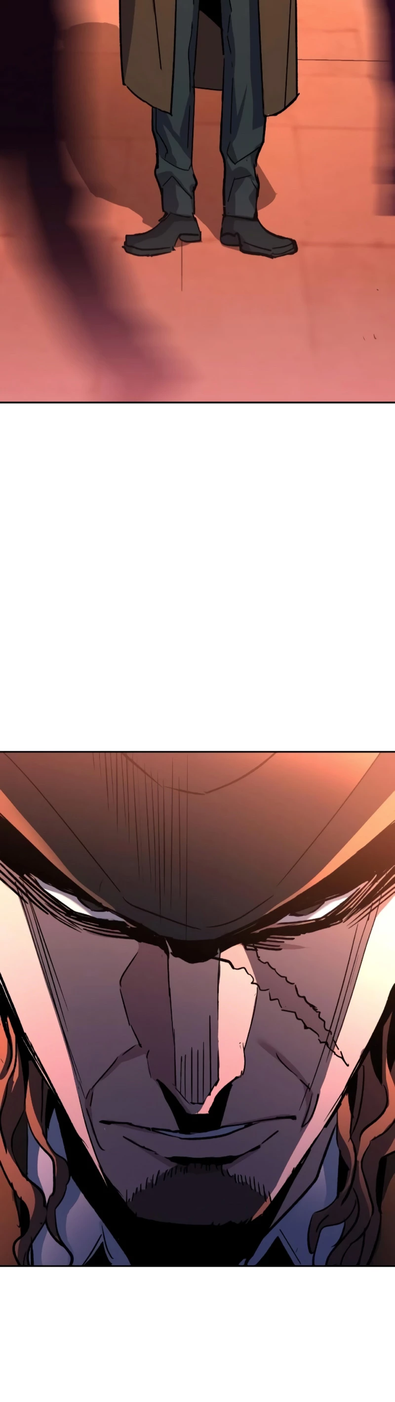 Read Academia de la Ascensión ES Manga Online